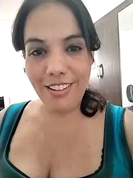 Bellapotencia1985