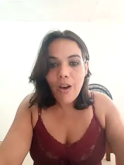 Bellapotencia1985