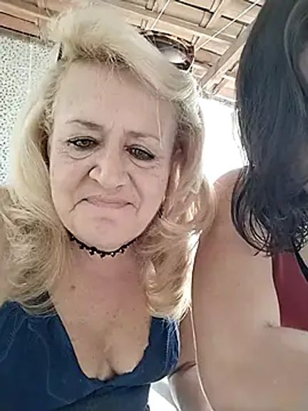 Bellapotencia1985