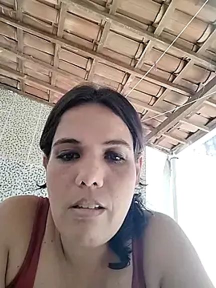 Bellapotencia1985