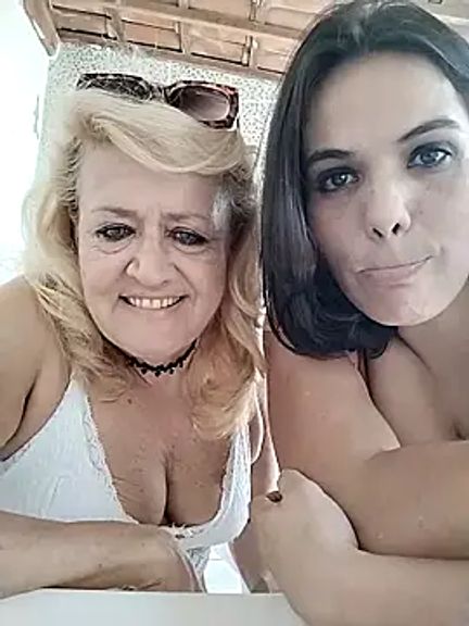 Bellapotencia1985