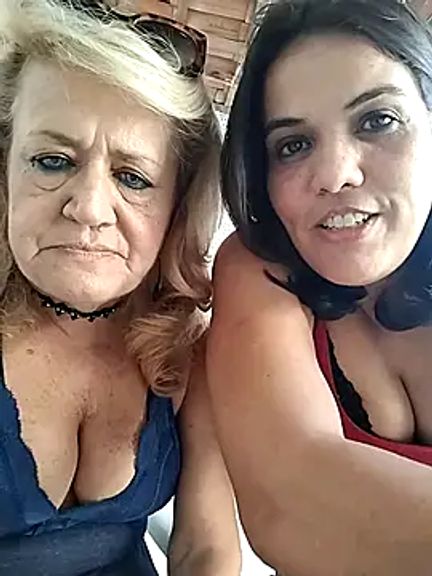 Bellapotencia1985