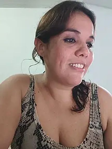 Bellapotencia1985