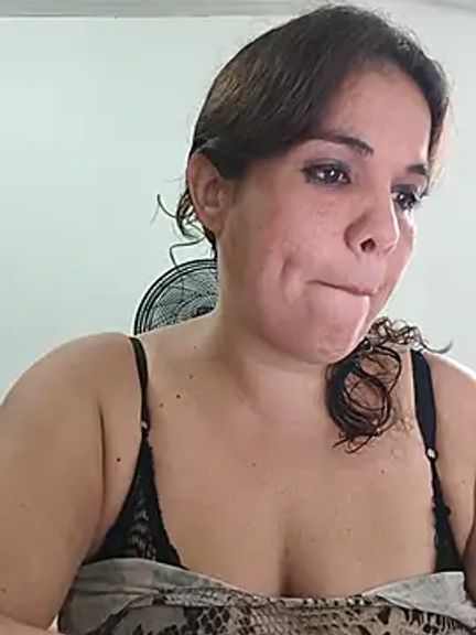 Bellapotencia1985