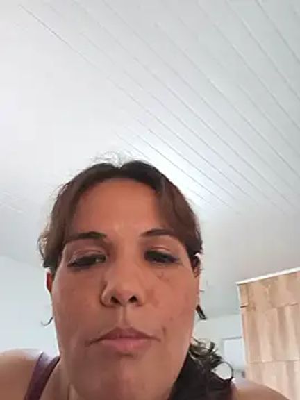 Bellapotencia1985
