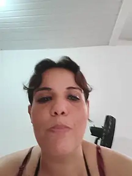 Bellapotencia1985