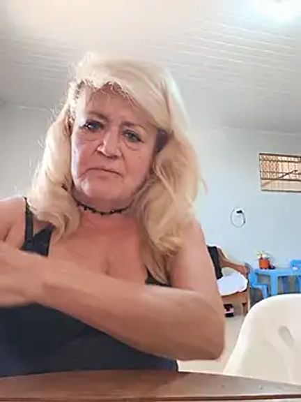 Bellapotencia1985