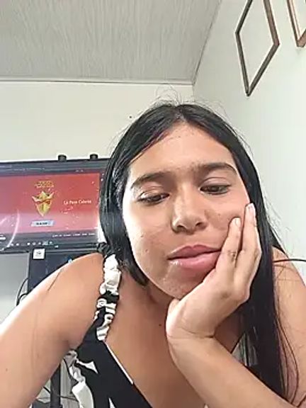 VioletaBliss1