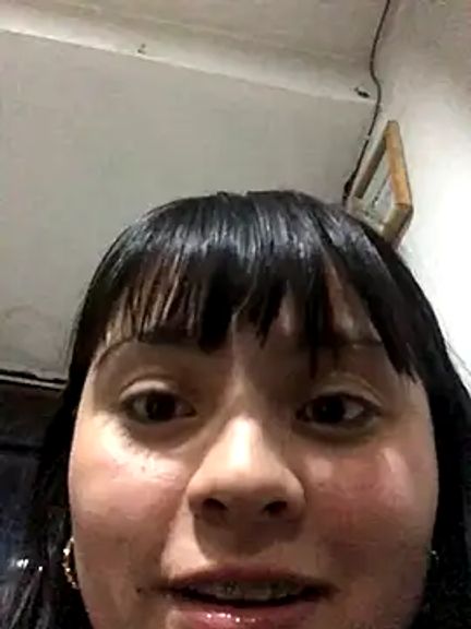 bbylove_