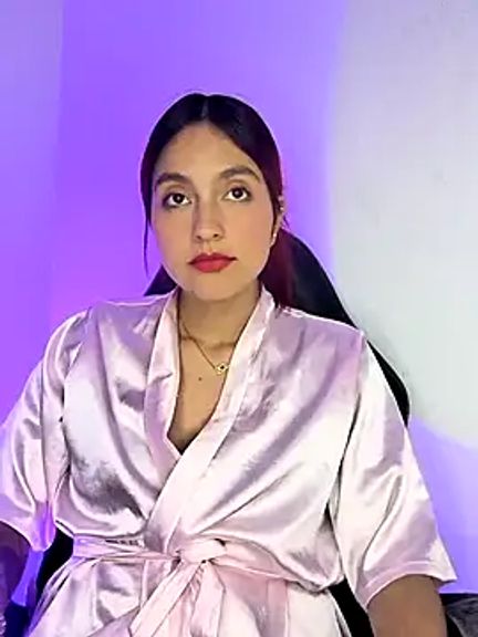 SofiCastro09