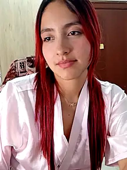 SofiCastro09