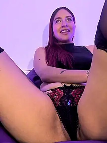 SofiCastro09