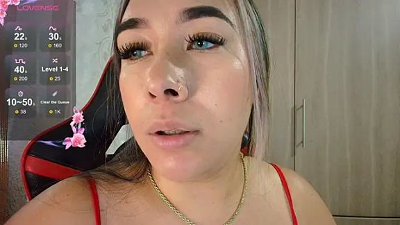 leahtemptation3
