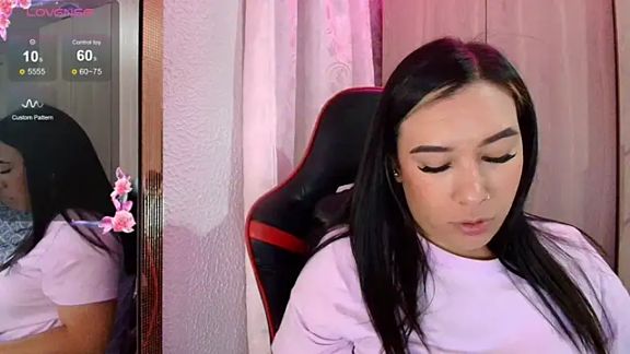 leahtemptation3