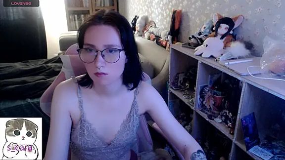 s_cara