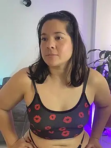 leiablack