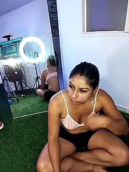 AnggelicaSwan20