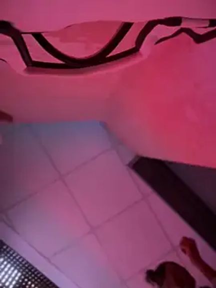 _JessyRey_