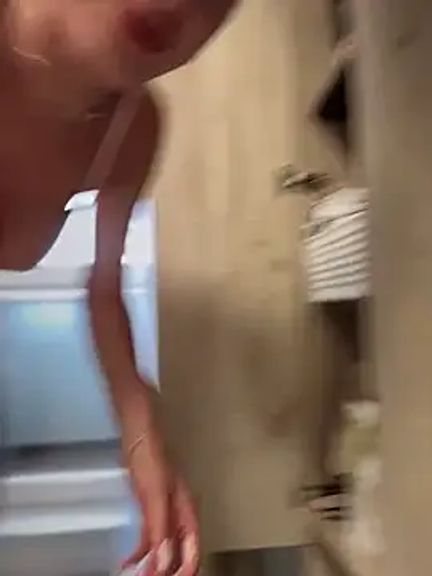 _JessyRey_