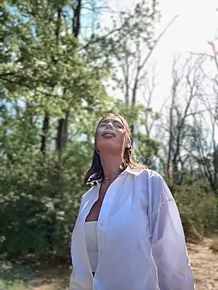 _JessyRey_
