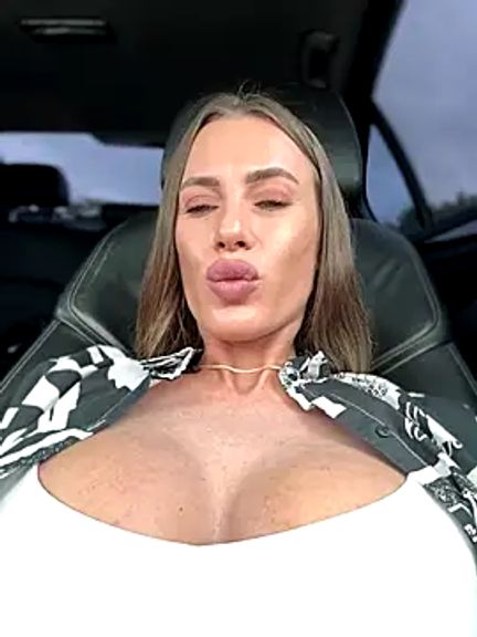 _JessyRey_