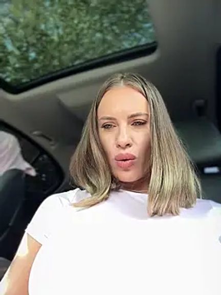 _JessyRey_