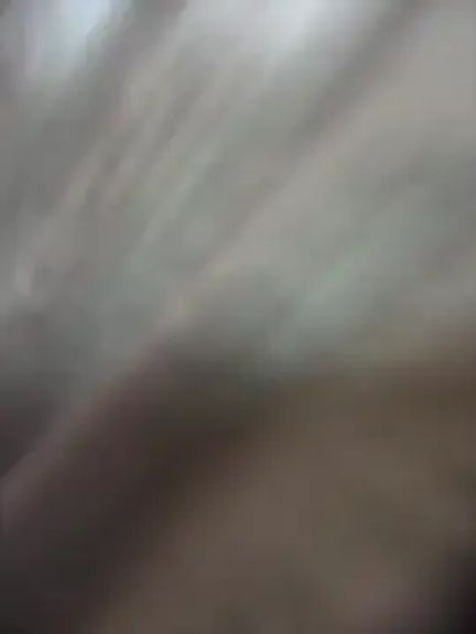 _JessyRey_