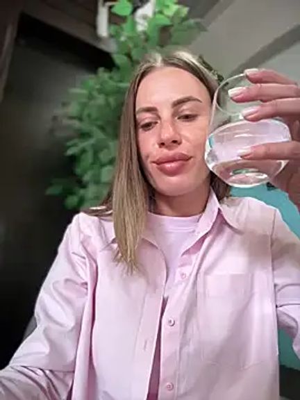 _JessyRey_