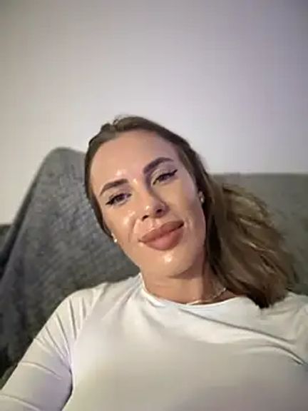 _JessyRey_