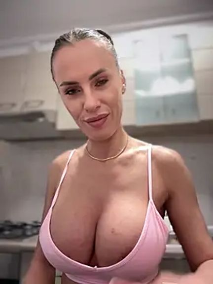 _JessyRey_