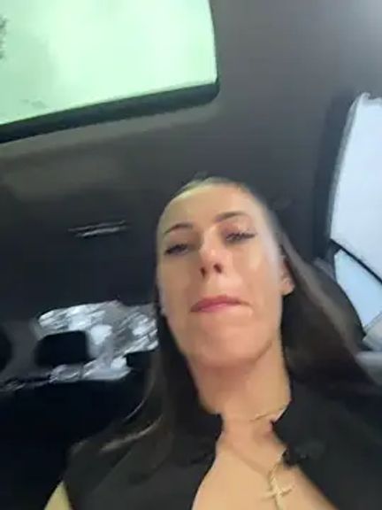 _JessyRey_
