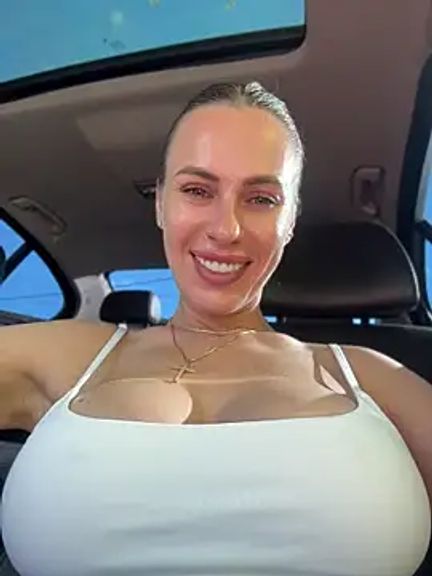_JessyRey_