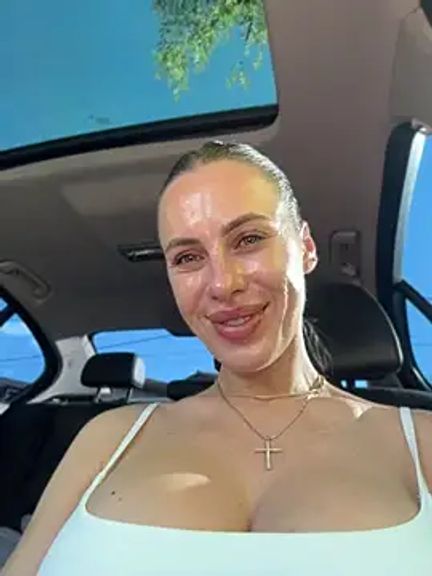_JessyRey_