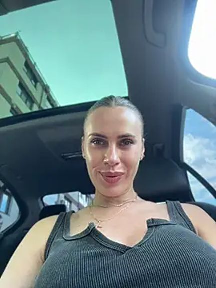 _JessyRey_