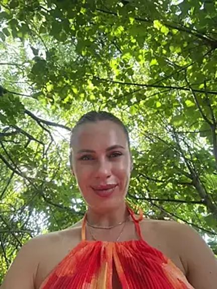 _JessyRey_