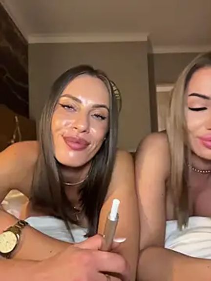 _JessyRey_