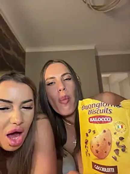 _JessyRey_
