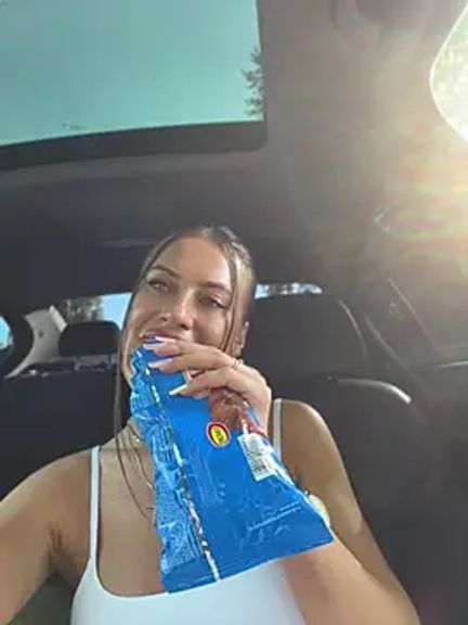 _JessyRey_