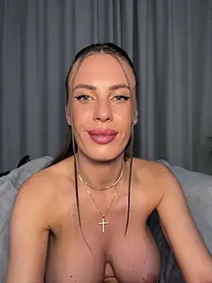 _JessyRey_