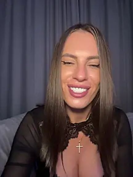 _JessyRey_