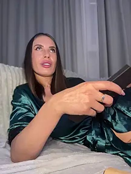 _JessyRey_