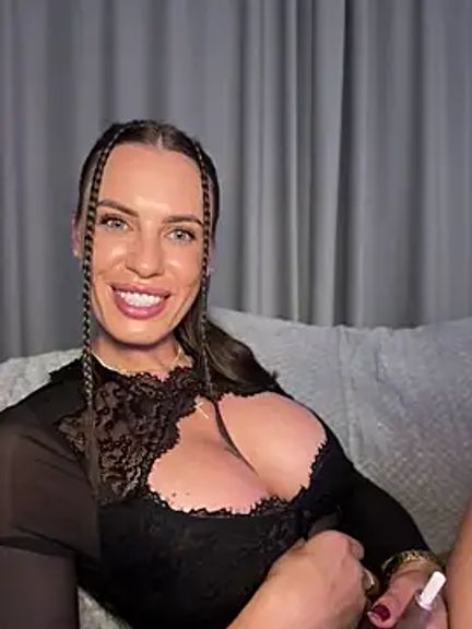 _JessyRey_