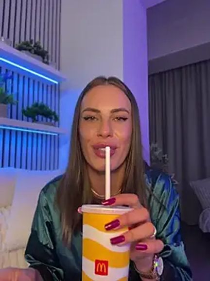 _JessyRey_