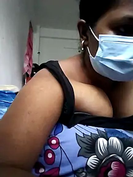 Hot_Liza888