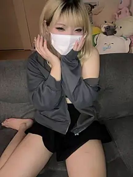_Risa_kawaii