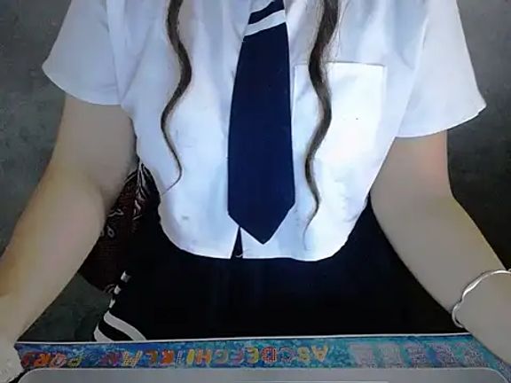 ahoa_Tk