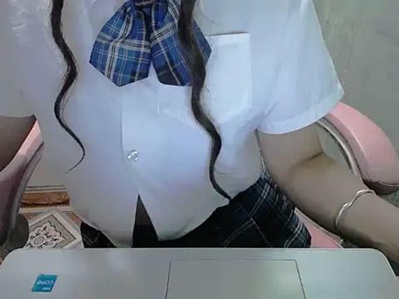 ahoa_Tk