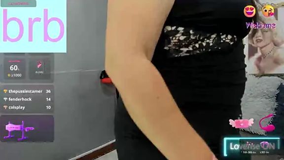 naughty_milf_esmeralda