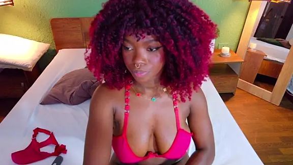 Chocolatte_dreams