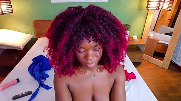 Chocolatte_dreams